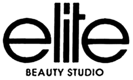 ELITE BEAUTY STUDIO trademark