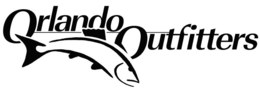 ORLANDO OUTFITTERS trademark
