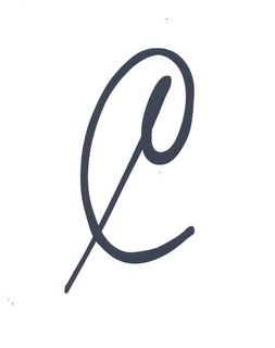 C trademark