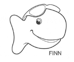 FINN trademark