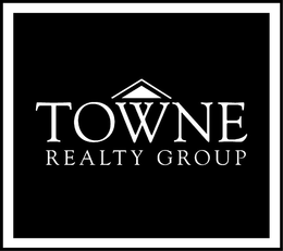 TOWNE REALTY GROUP trademark