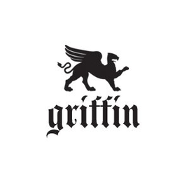GRIFFIN trademark