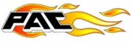 PAC trademark