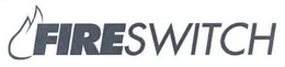 FIRESWITCH trademark