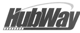 HUBWAY trademark
