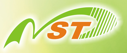NST trademark