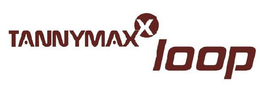 TANNYMAXX LOOP trademark