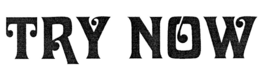 TRY NOW trademark