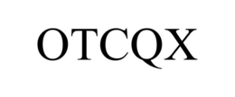 OTCQX trademark