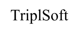 TRIPLSOFT trademark