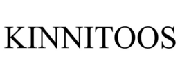 KINNITOOS trademark