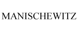 MANISCHEWITZ trademark