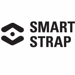 SMART STRAP trademark