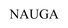 NAUGA trademark