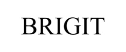 BRIGIT trademark
