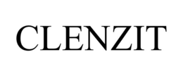 CLENZIT trademark