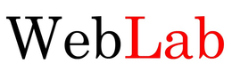 WEBLAB trademark