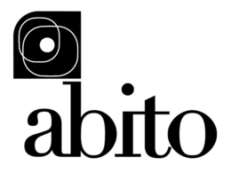 ABITO trademark