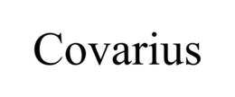 COVARIUS trademark