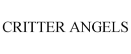 CRITTER ANGELS trademark