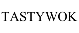 TASTYWOK trademark