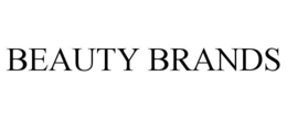 BEAUTY BRANDS trademark