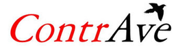 CONTRAVE trademark