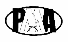 PMA trademark
