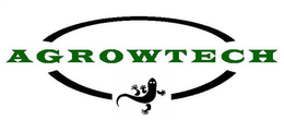 AGROWTECH trademark