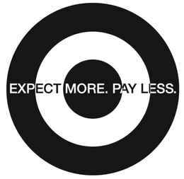 EXPECT MORE. PAY LESS. trademark