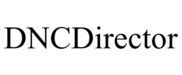DNCDIRECTOR trademark