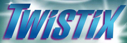 TWISTIX trademark