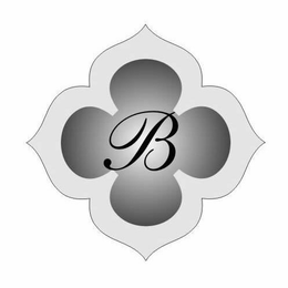 B trademark