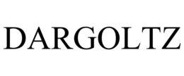 DARGOLTZ trademark