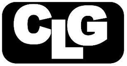 CLG trademark