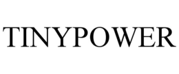 TINYPOWER trademark