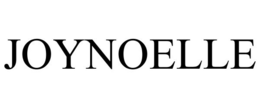JOYNOELLE trademark