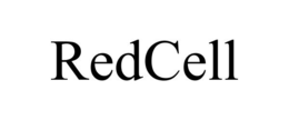 REDCELL trademark