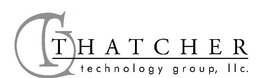 TG THATCHER TECHNOLOGY GROUP, LLC. trademark