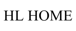 HL HOME trademark