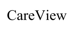 CARE VIEW trademark