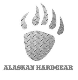 ALASKAN HARDGEAR trademark