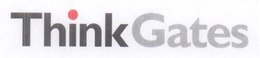 THINKGATES trademark