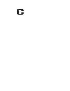 C1 trademark