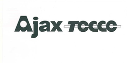 AJAX TOCCO trademark