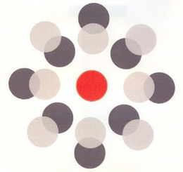 LogoMark trademark