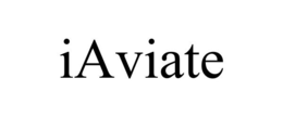 IAVIATE trademark