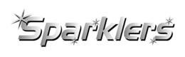 SPARKLERS trademark