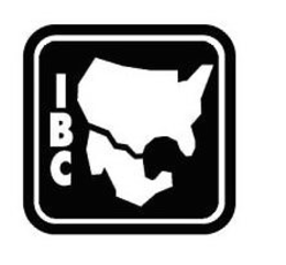 IBC trademark