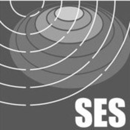 SES trademark